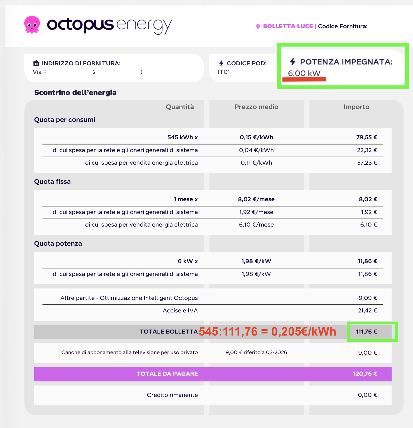 ForumEA/Z/Screenshot 2026-05-01 alle 18.23.58.png